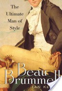 Beau Brummell