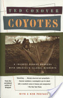 Coyotes