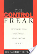 The Control Freak