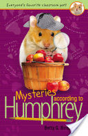 Mysteries According to Humphrey