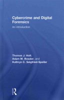 Cybercrime and Digital Forensics