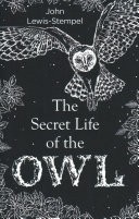 The Secret Life of the Owl