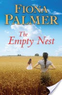 The Empty Nest