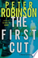 The First Cut