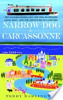 Narrow Dog to Carcassonne