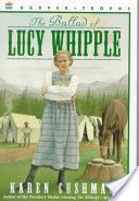 The Ballad of Lucy Whipple (rpkg)
