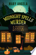 Midnight Spells Murder