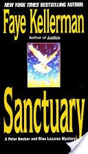 Sanctuary