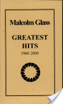 Malcolm Glass Greatest Hits
