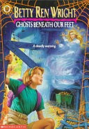 Ghosts Beneath Our Feet