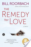 The Remedy for Love