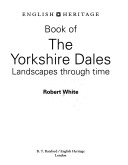 Book of the Yorkshire Dales