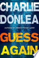 Guess Again