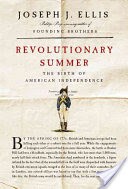 Revolutionary Summer