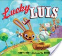 Lucky Luis