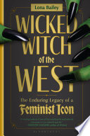 Wicked Witch of the West