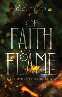 Of Faith & Flame