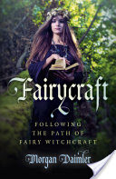 Fairycraft