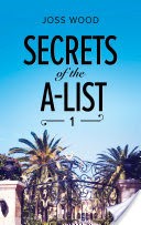 Secrets of the A-List (Episode 1 of 12)