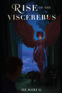 Rise of the Viscerebus
