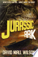 Jurassic Ark