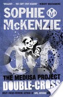 The Medusa Project: Double-Cross