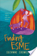 Finding Esme