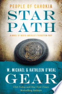 Star Path
