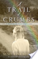 A Trail of Crumbs