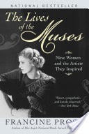 The Lives of the Muses