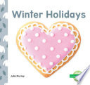 Winter Holidays
