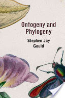 Ontogeny and Phylogeny