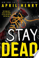 Stay Dead