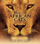 Disney Nature: African Cats