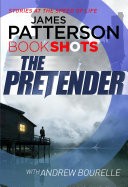 The Pretender