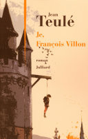 Je, Franois Villon