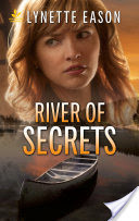 River of Secrets