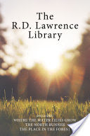 The R.D. Lawrence Library