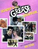 Frenchy's Grease Scrapbook