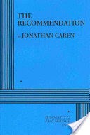 The Recommendation