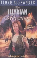 The Illryian Adventure