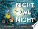 Night Owl Night