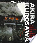 The Films of Akira Kurosawa