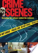 Crime Scenes