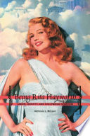 Being Rita Hayworth