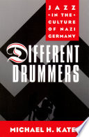 Different Drummers