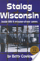 Stalag Wisconsin