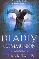 Deadly Communion