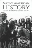 Native American History