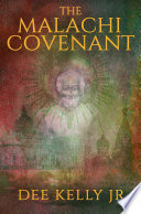 The Malachi Covenant